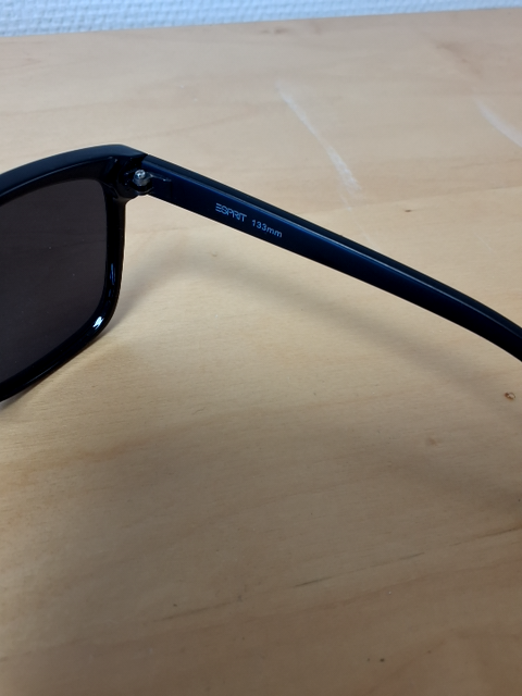 Esprit Accessories solbriller